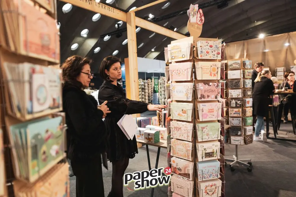 Sfeerbeeld PS 2024_117