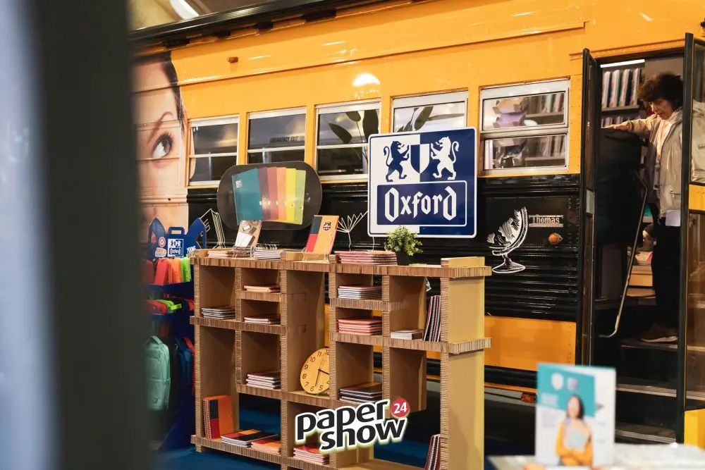 Sfeerbeeld PS 2024_119