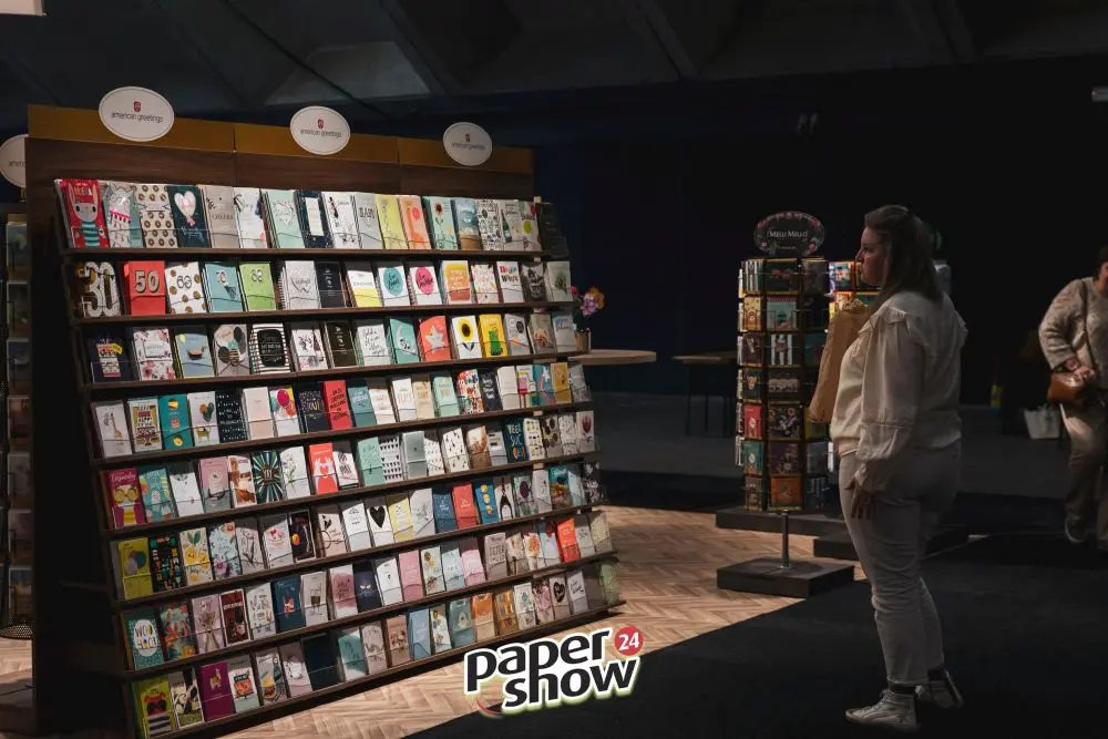 Sfeerbeeld PS 2024_120