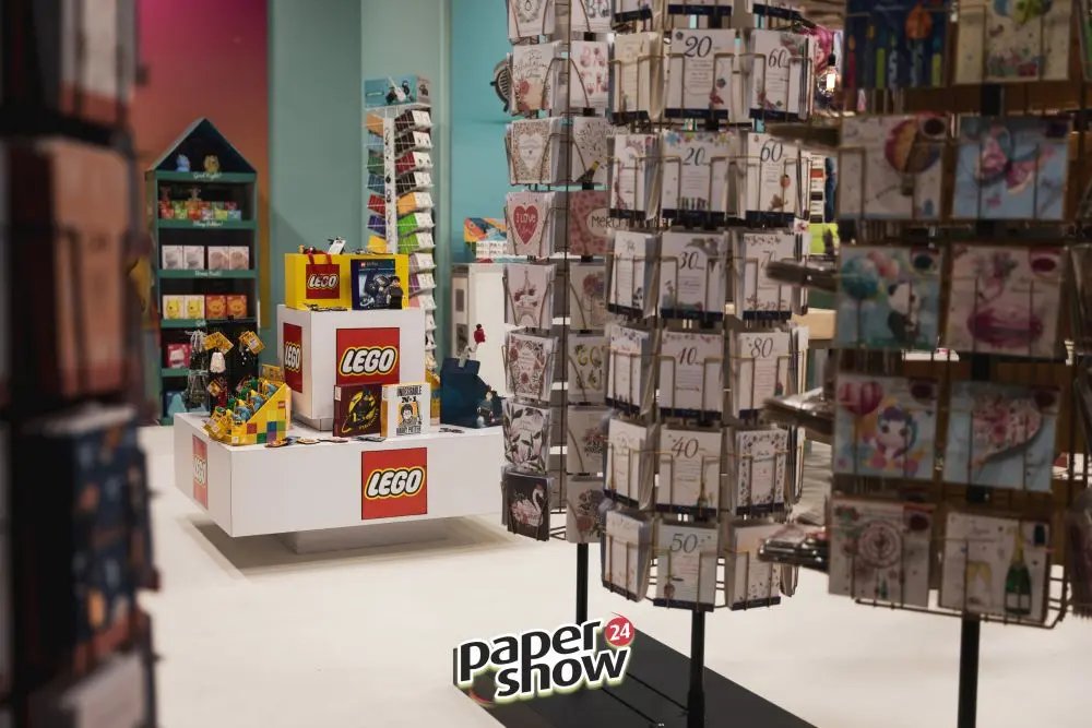 Sfeerbeeld PS 2024_121