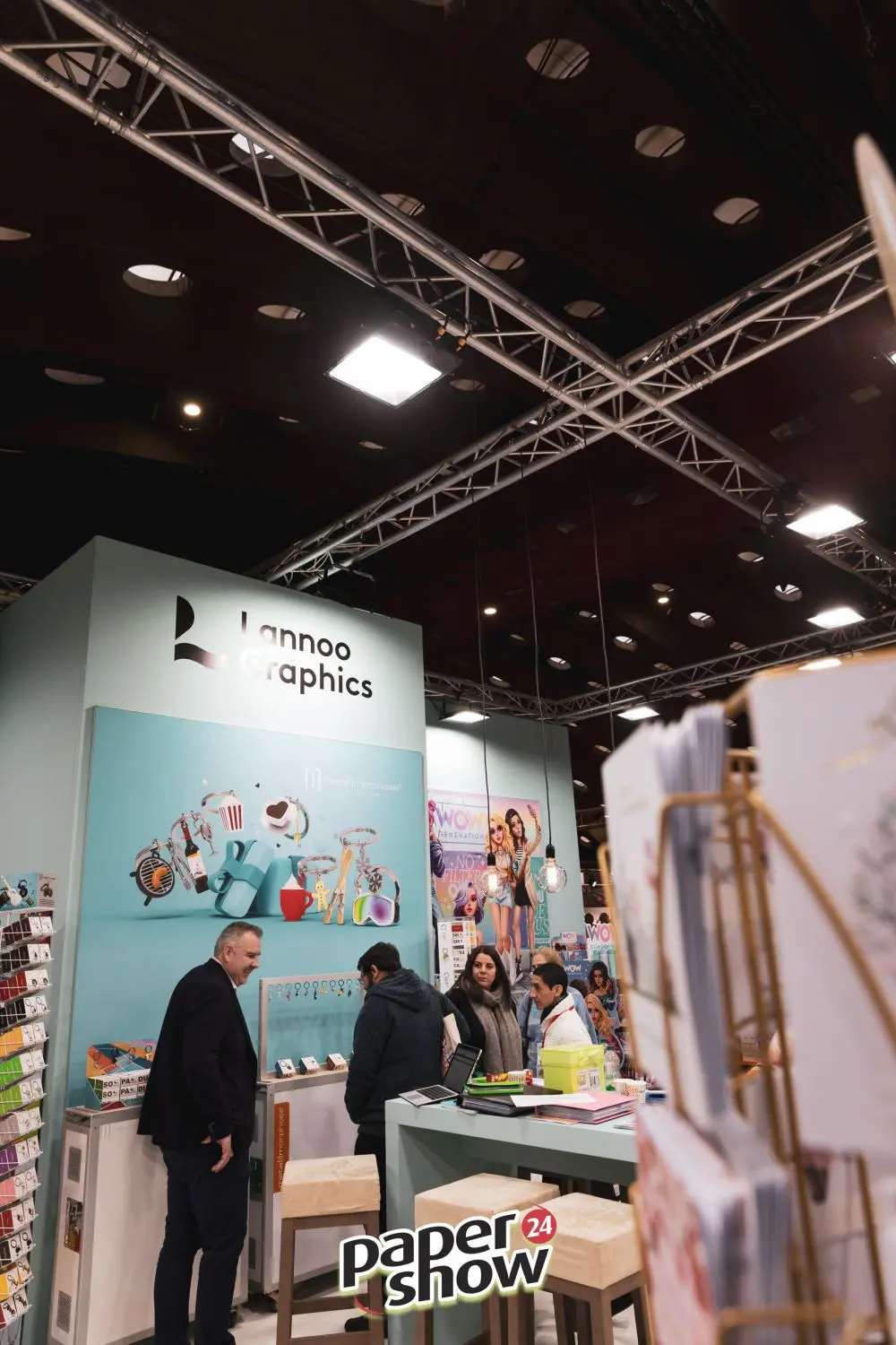 Sfeerbeeld PS 2024_122