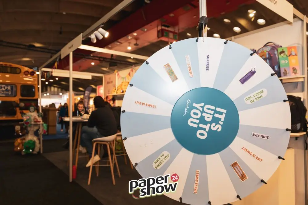 Sfeerbeeld PS 2024_124