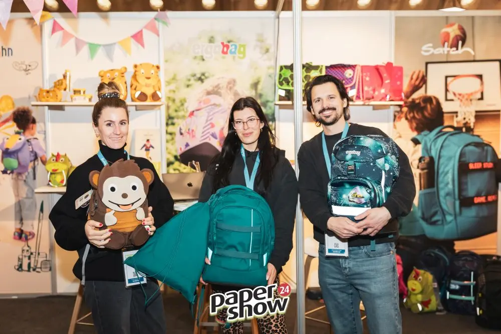 Sfeerbeeld PS 2024_125