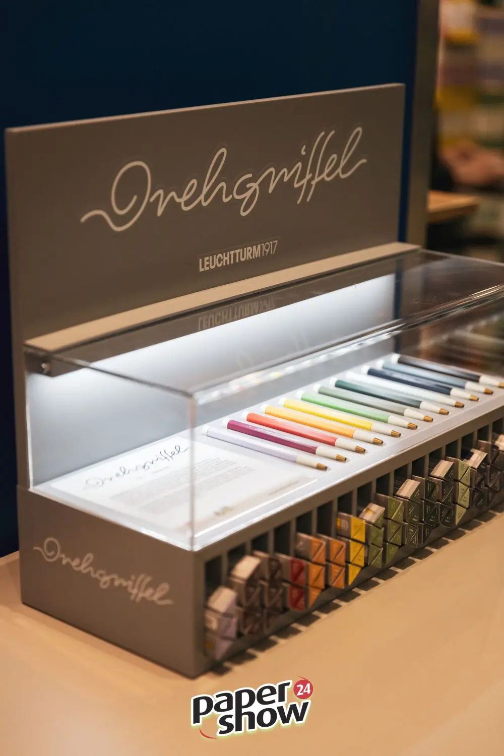 Sfeerbeeld PS 2024_126