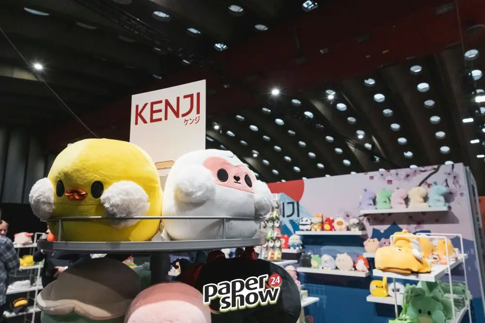 Sfeerbeeld PS 2024_130