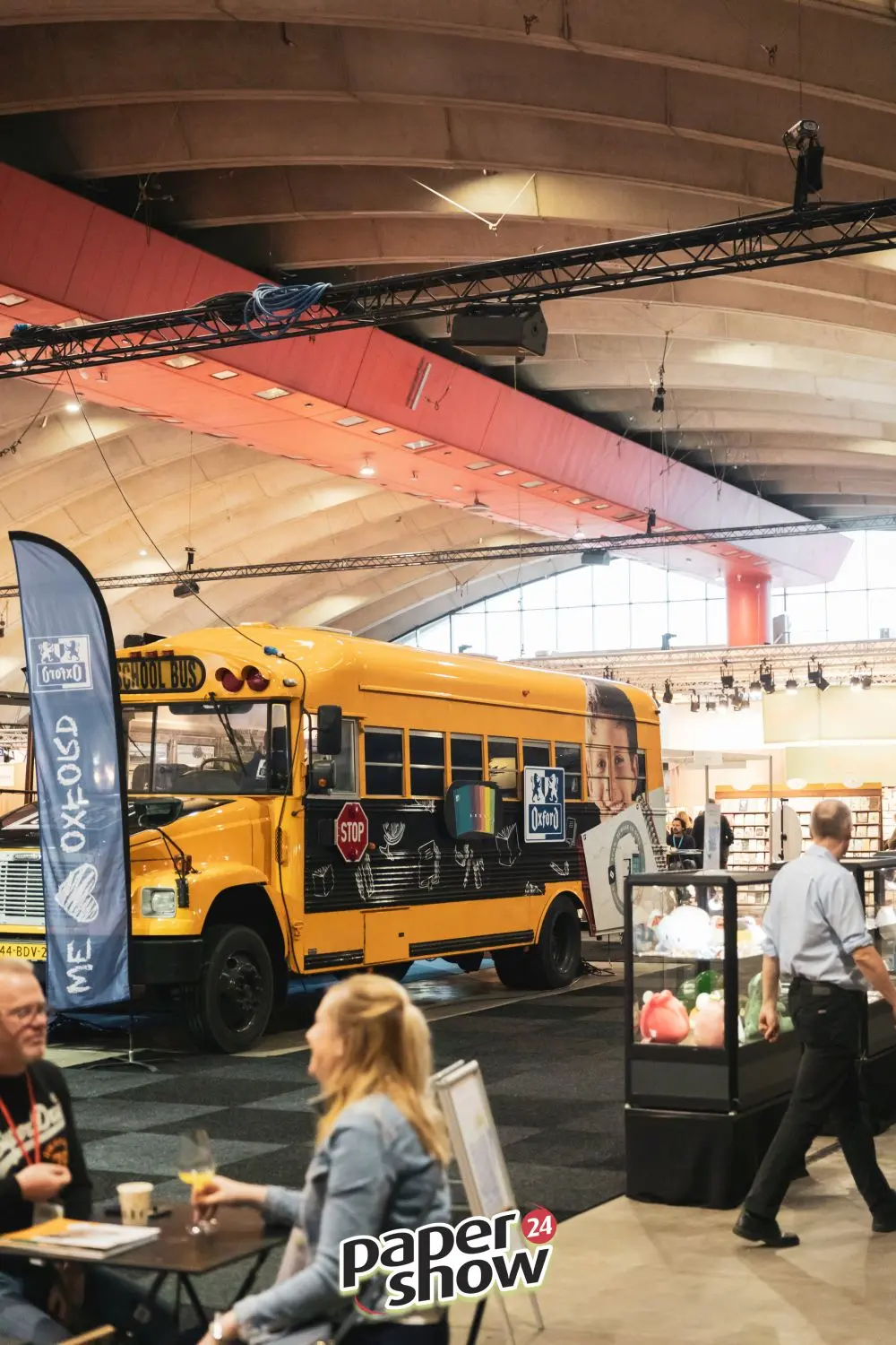 Sfeerbeeld PS 2024_134