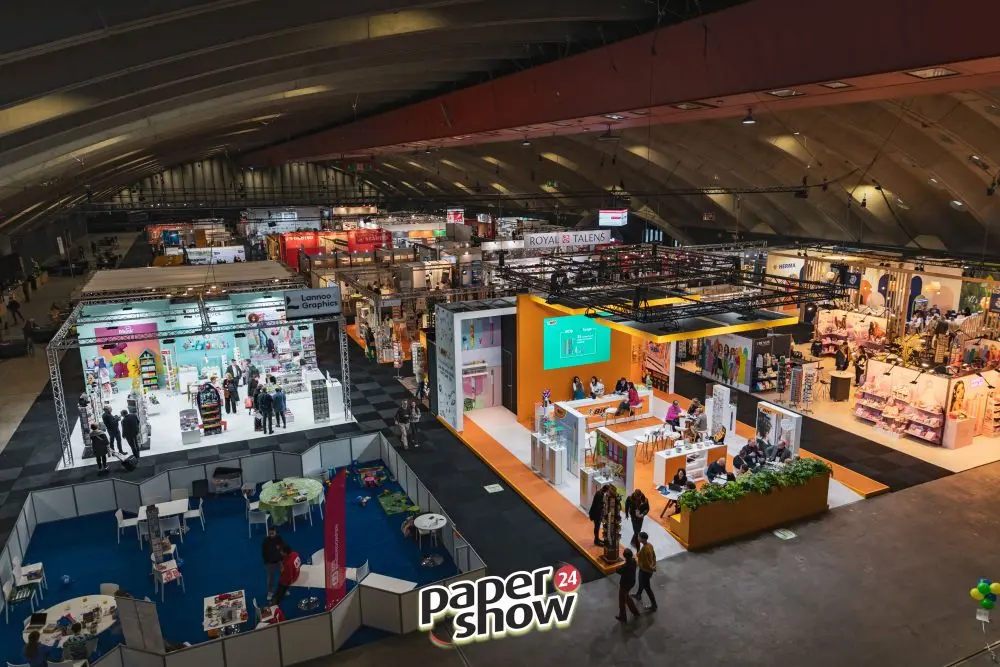 Sfeerbeeld PS 2024_135