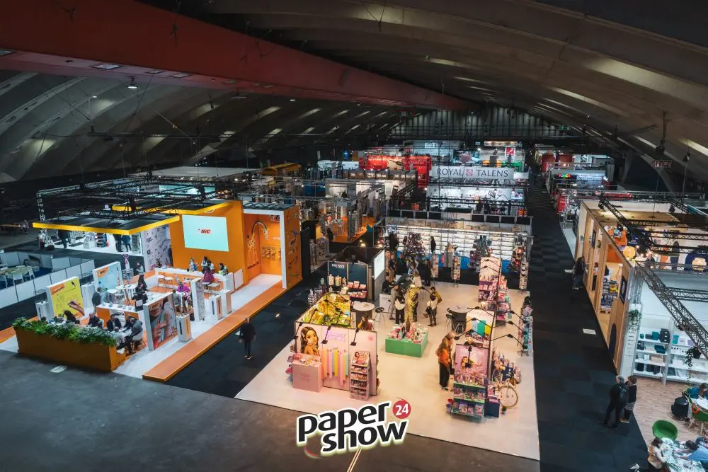 Sfeerbeeld PS 2024_136