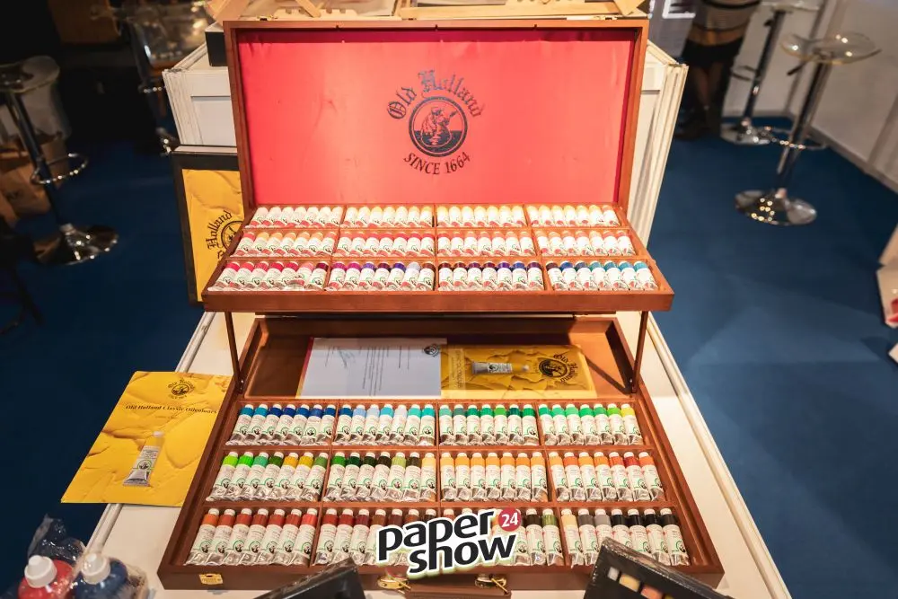 Sfeerbeeld PS 2024_140