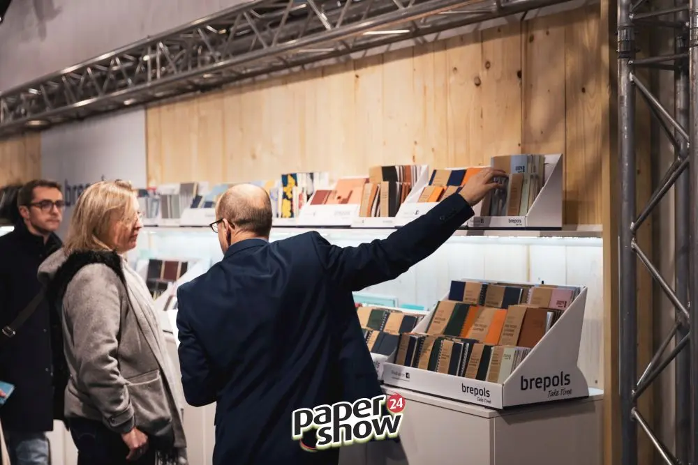 Sfeerbeeld PS 2024_144