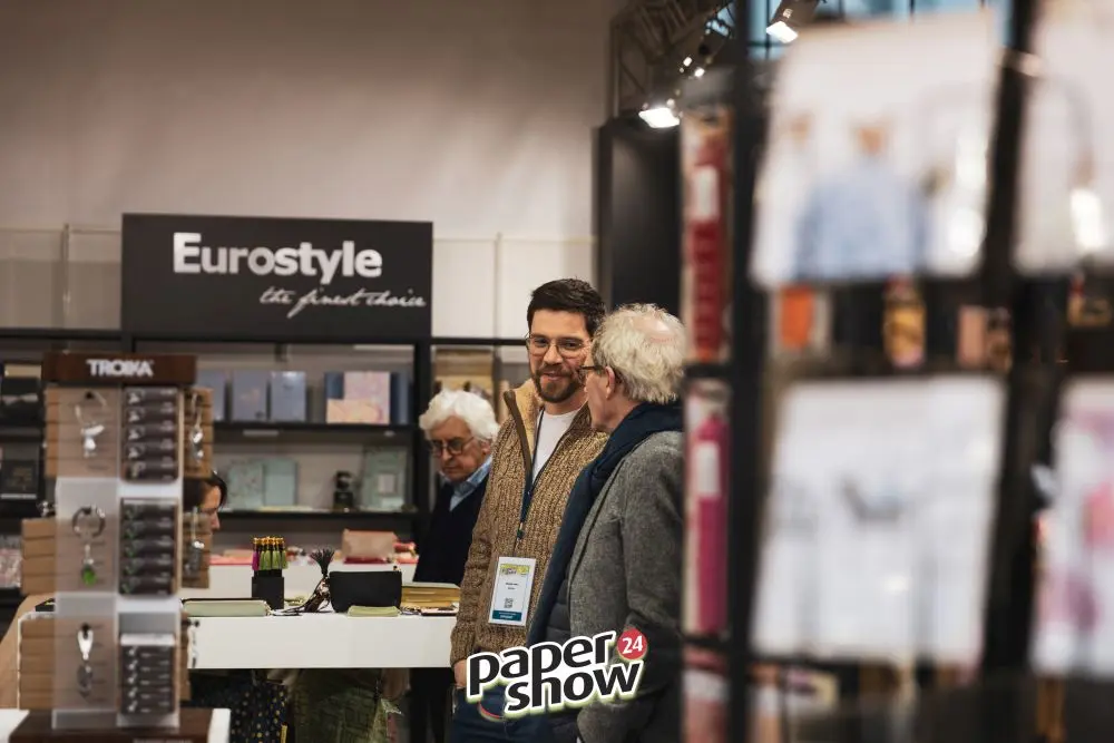 Sfeerbeeld PS 2024_145