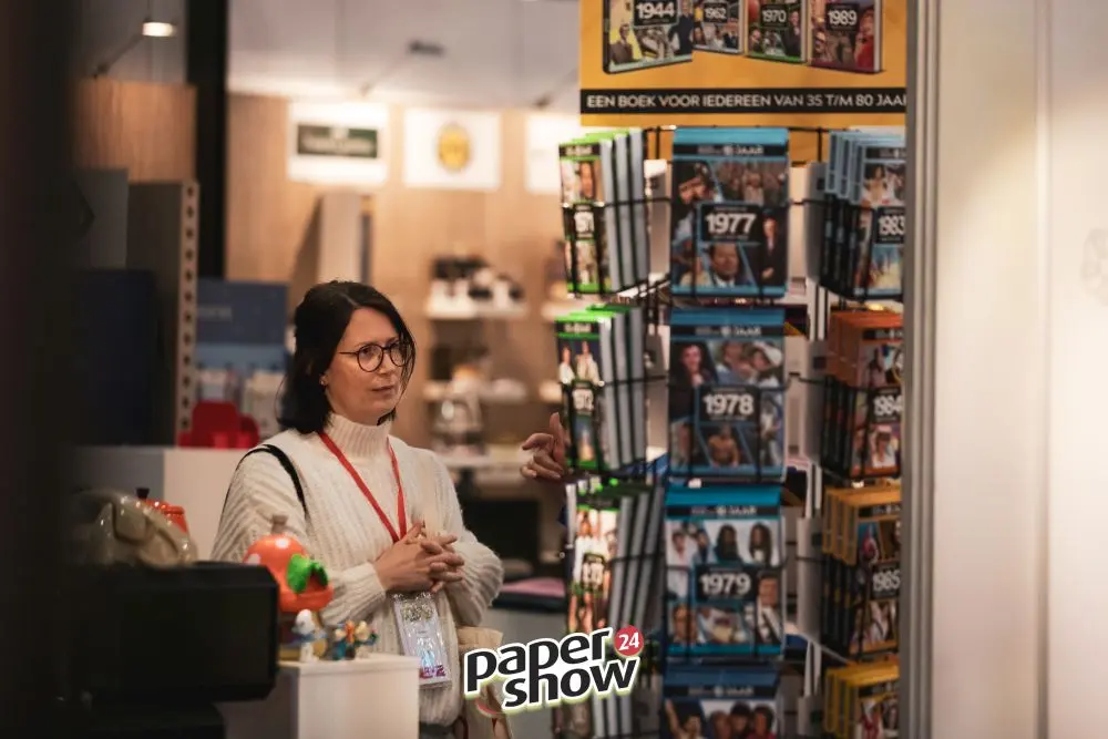 Sfeerbeeld PS 2024_148