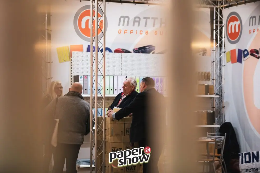 Sfeerbeeld PS 2024_150