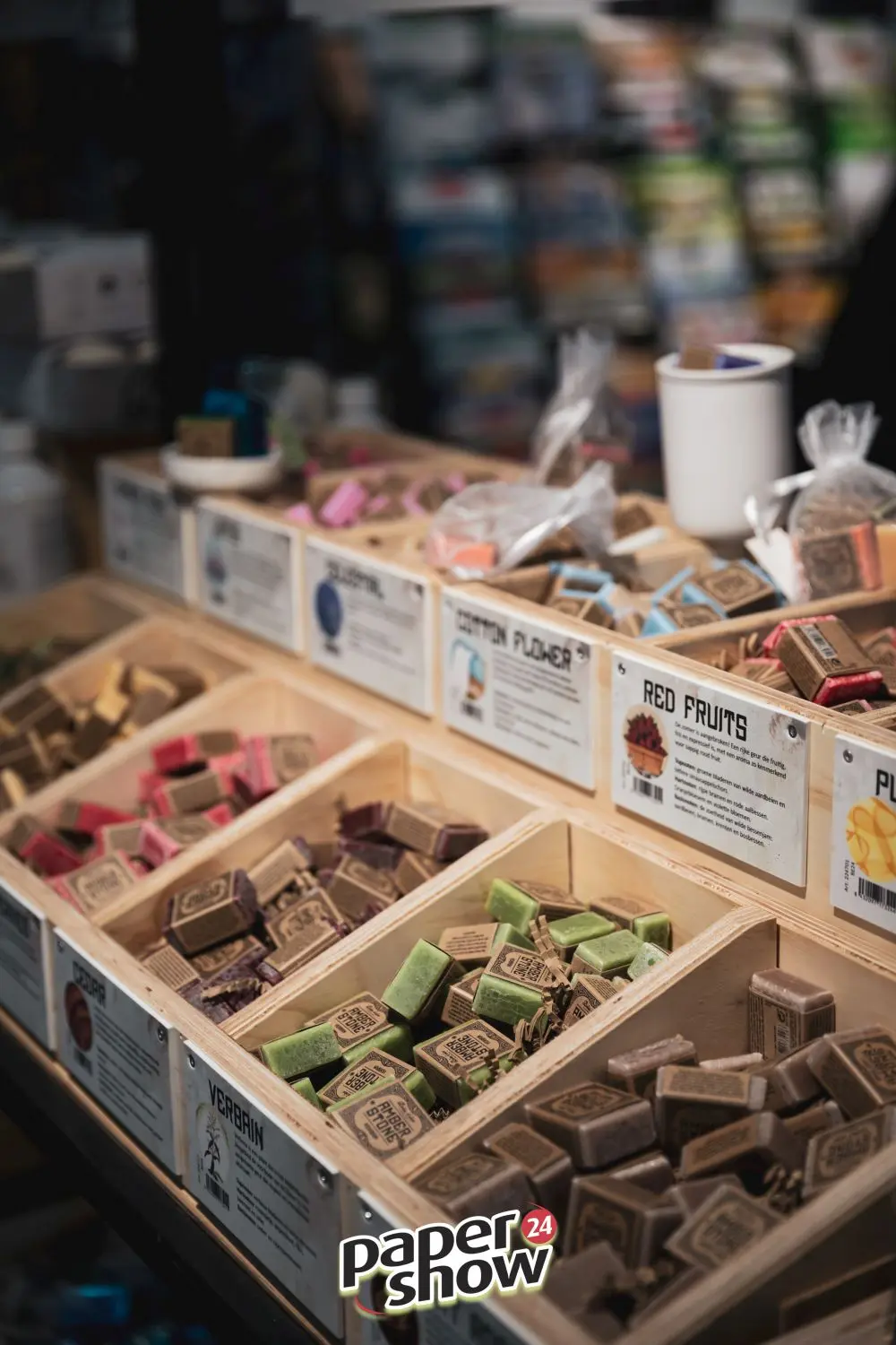 Sfeerbeeld PS 2024_153