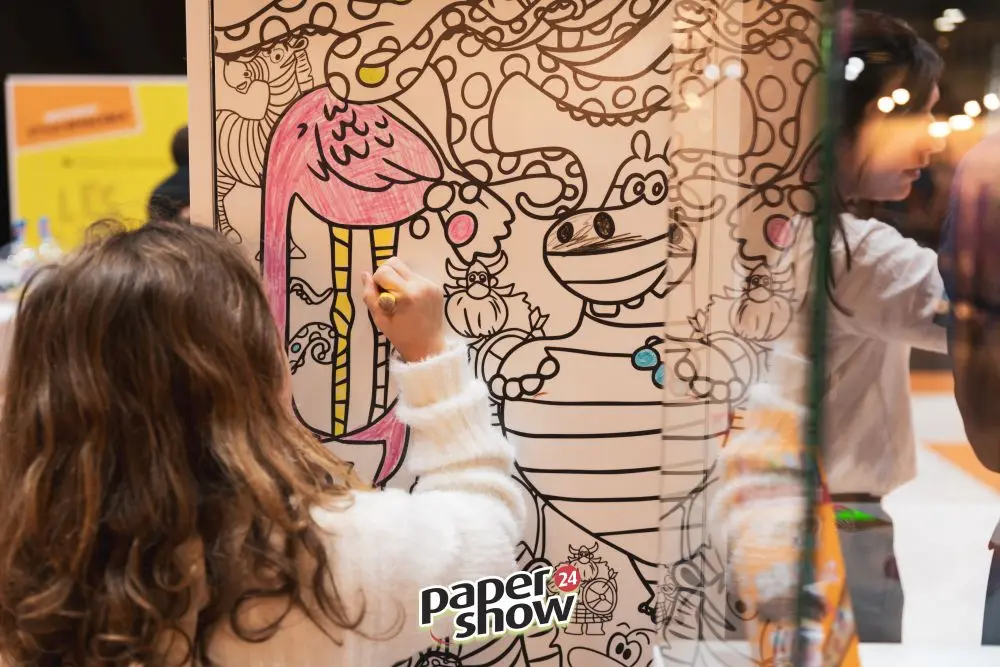 Sfeerbeeld PS 2024_155