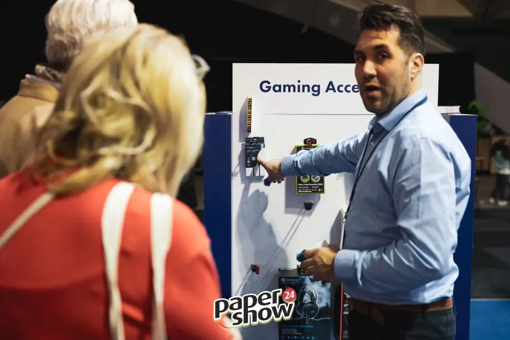 Sfeerbeeld PS 2024_156