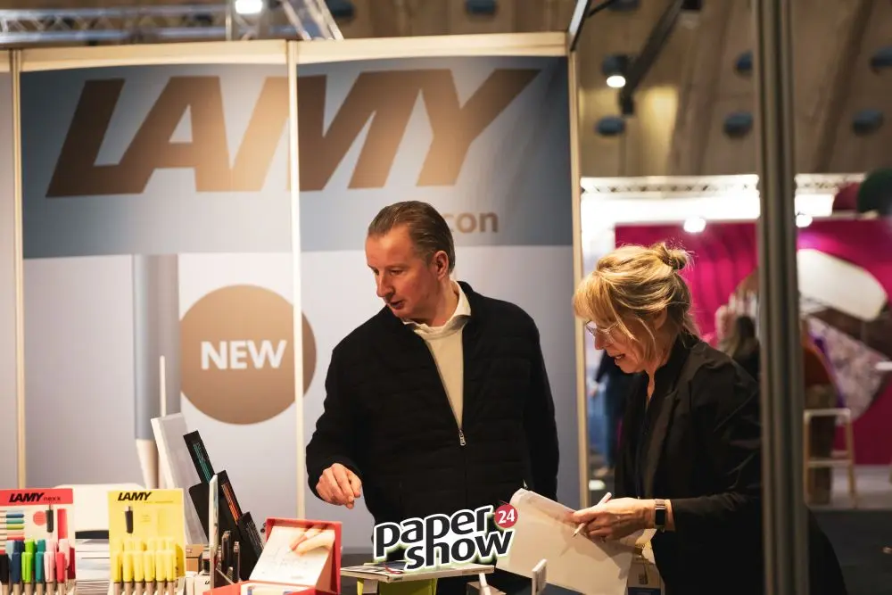 Sfeerbeeld PS 2024_163