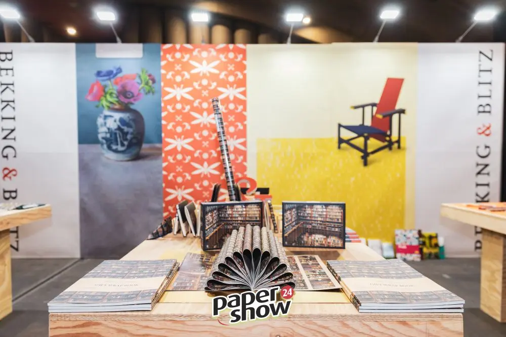 Sfeerbeeld PS 2024_164