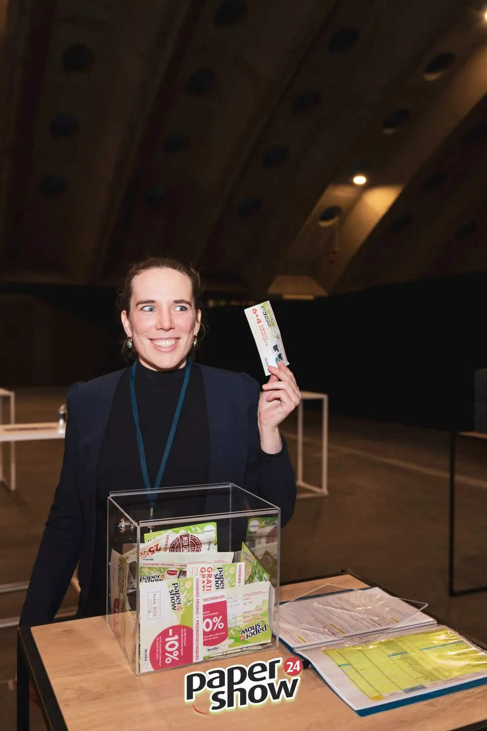 Sfeerbeeld PS 2024_165