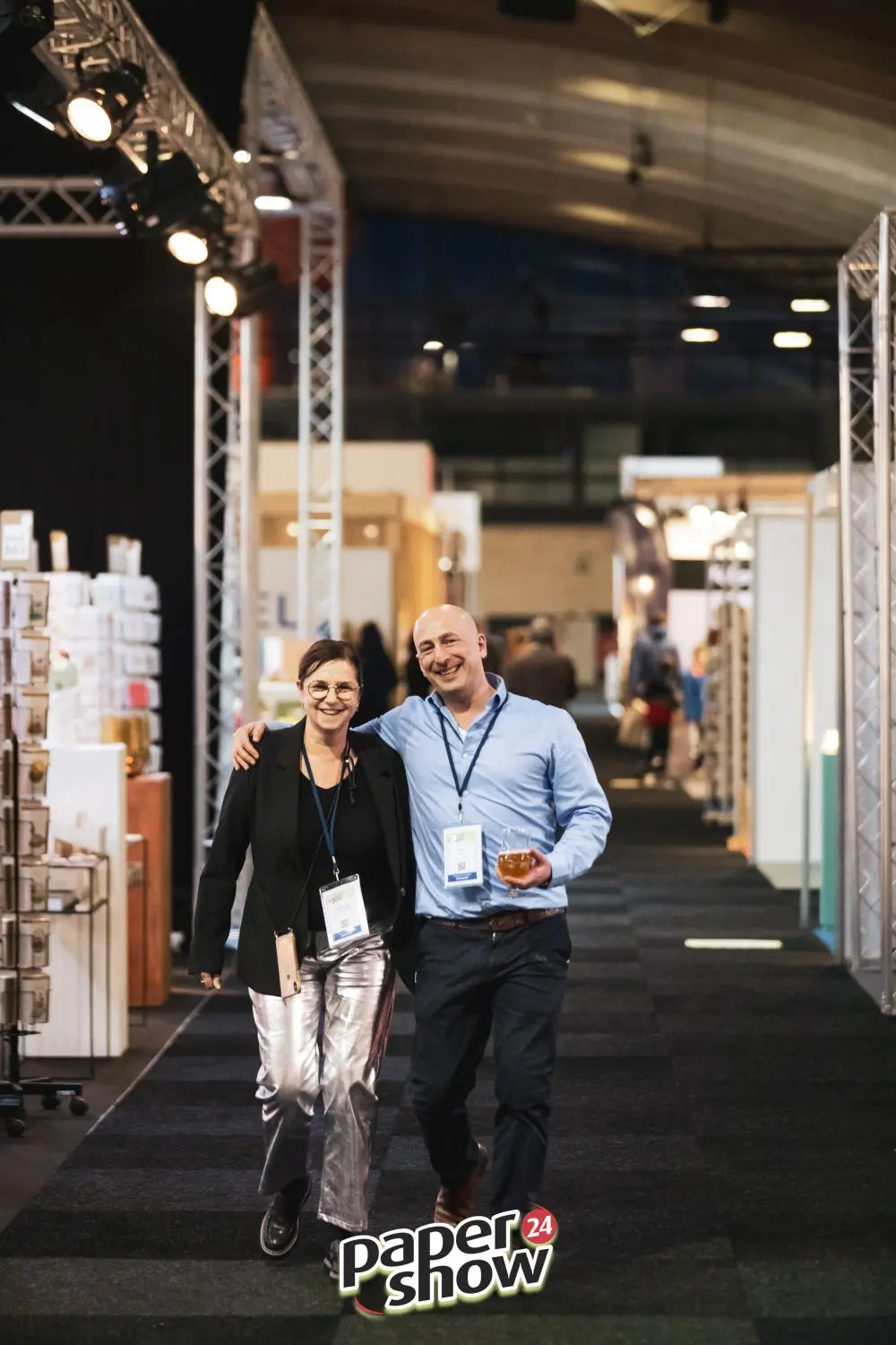 Sfeerbeeld PS 2024_167