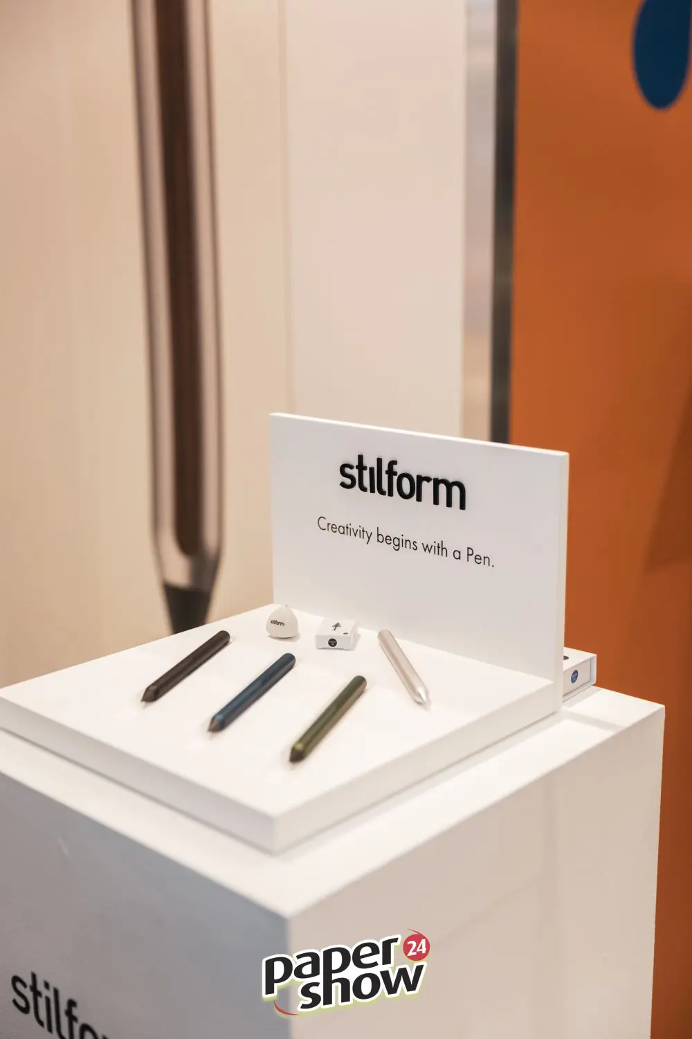 Sfeerbeeld PS 2024_169