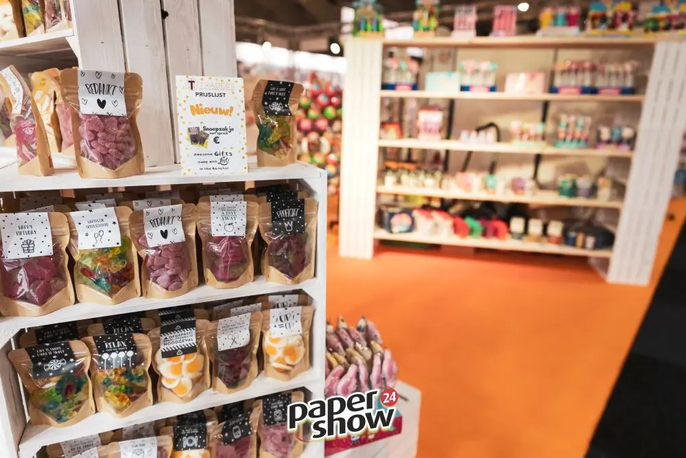 Sfeerbeeld PS 2024_172