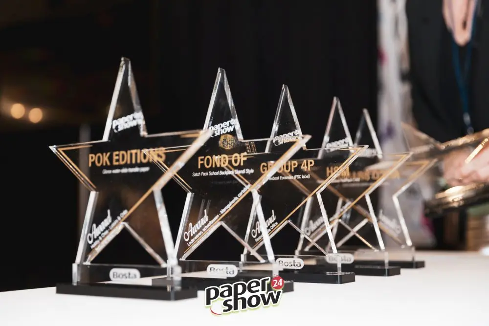 Sfeerbeeld PS 2024_173