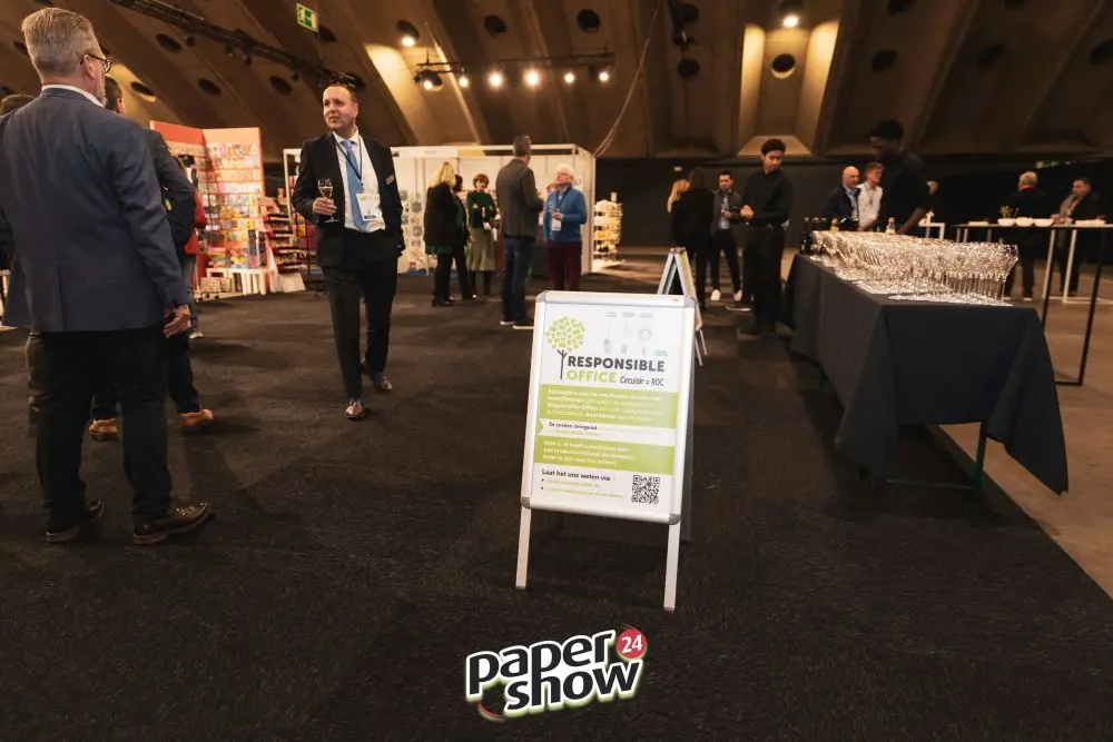 Sfeerbeeld PS 2024_175