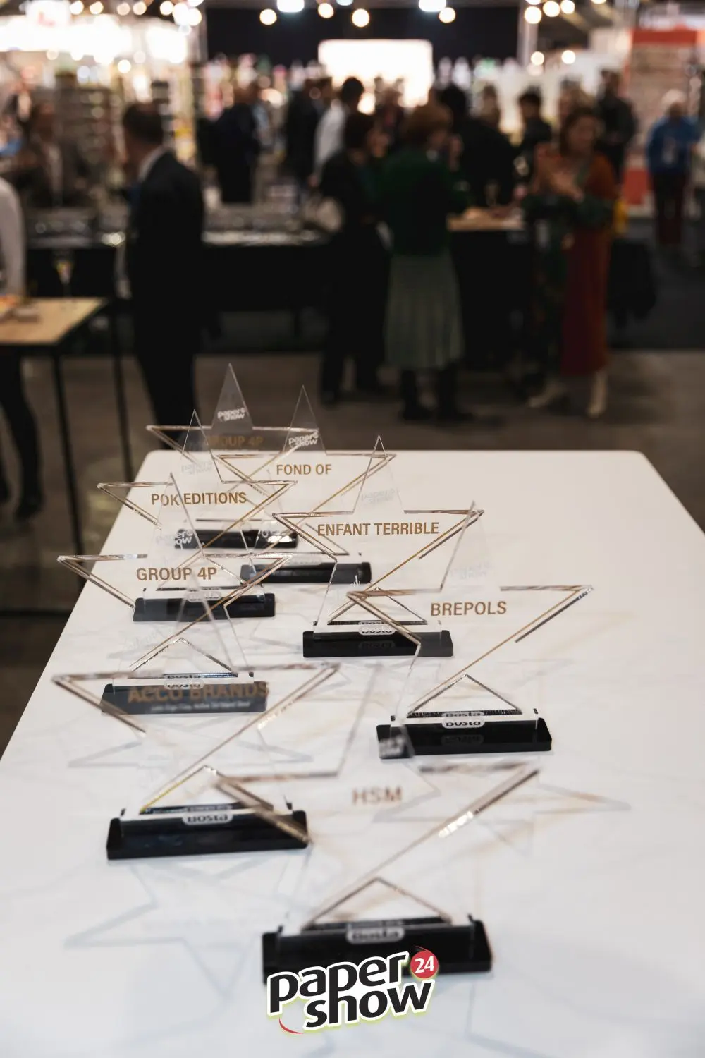 Sfeerbeeld PS 2024_176