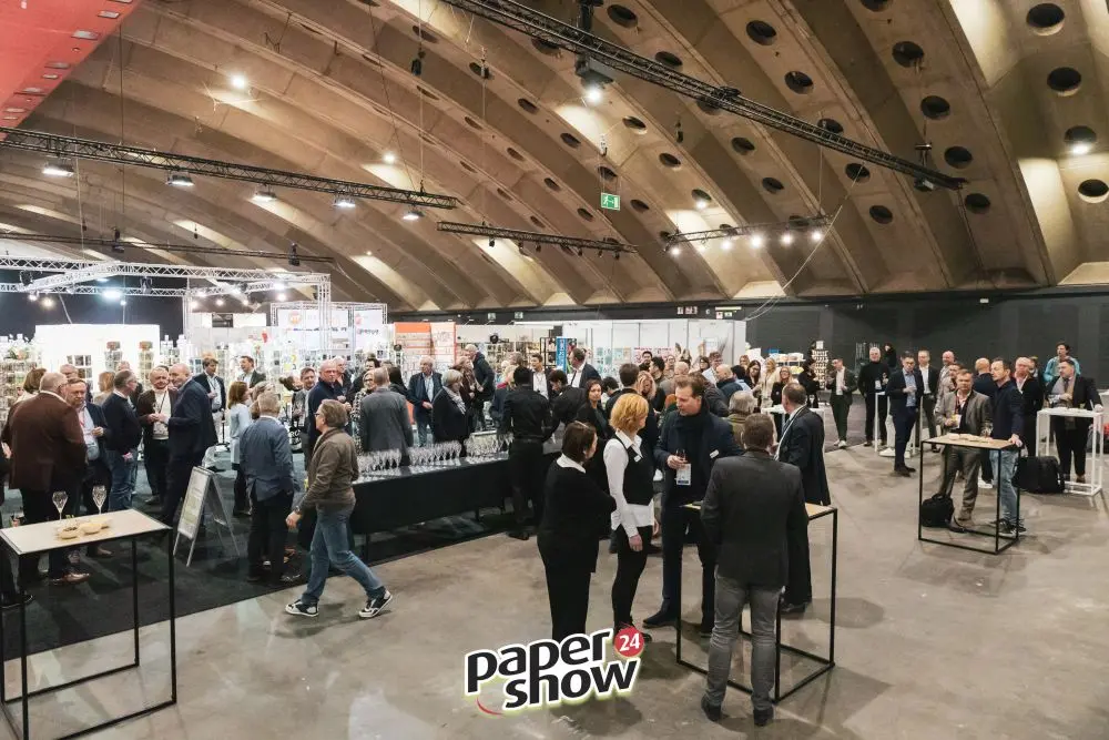 Sfeerbeeld PS 2024_177