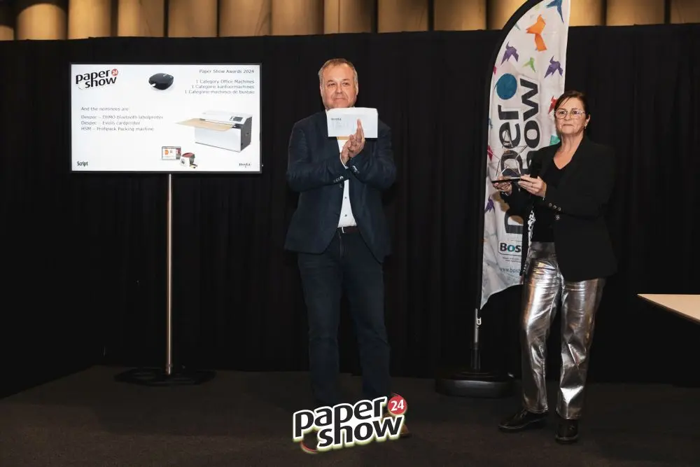 Sfeerbeeld PS 2024_178