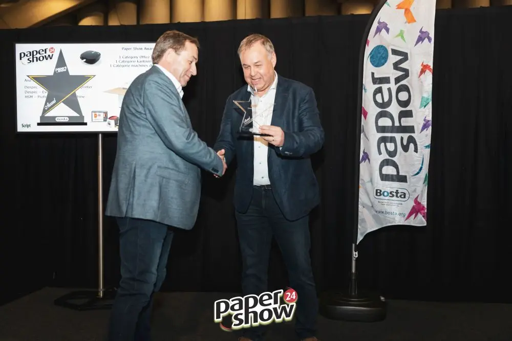 Sfeerbeeld PS 2024_179