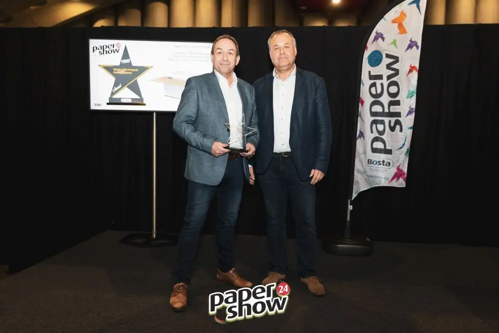 Sfeerbeeld PS 2024_180