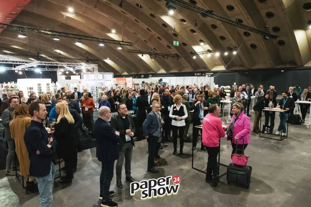 Sfeerbeeld PS 2024_181