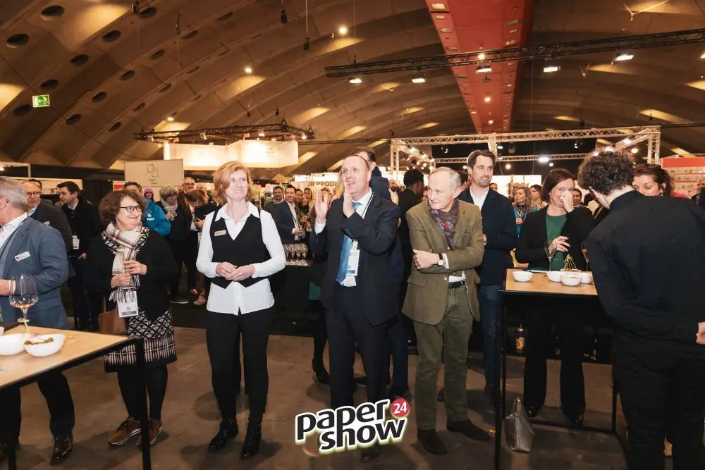 Sfeerbeeld PS 2024_182