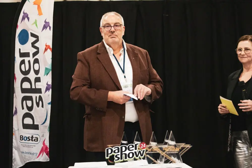 Sfeerbeeld PS 2024_186