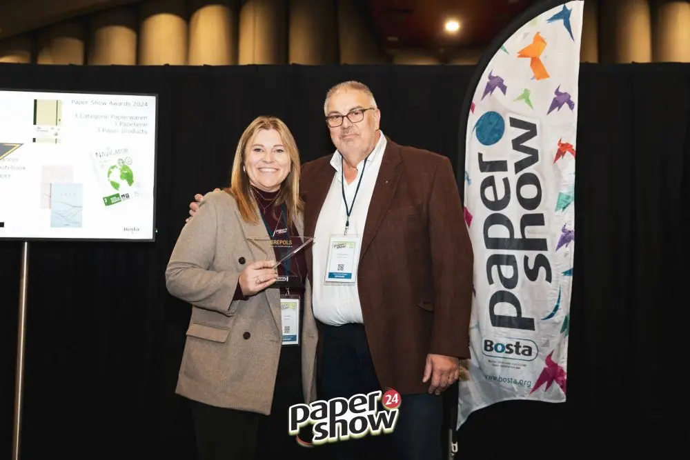 Sfeerbeeld PS 2024_187