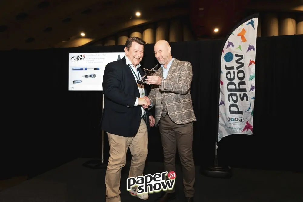 Sfeerbeeld PS 2024_189