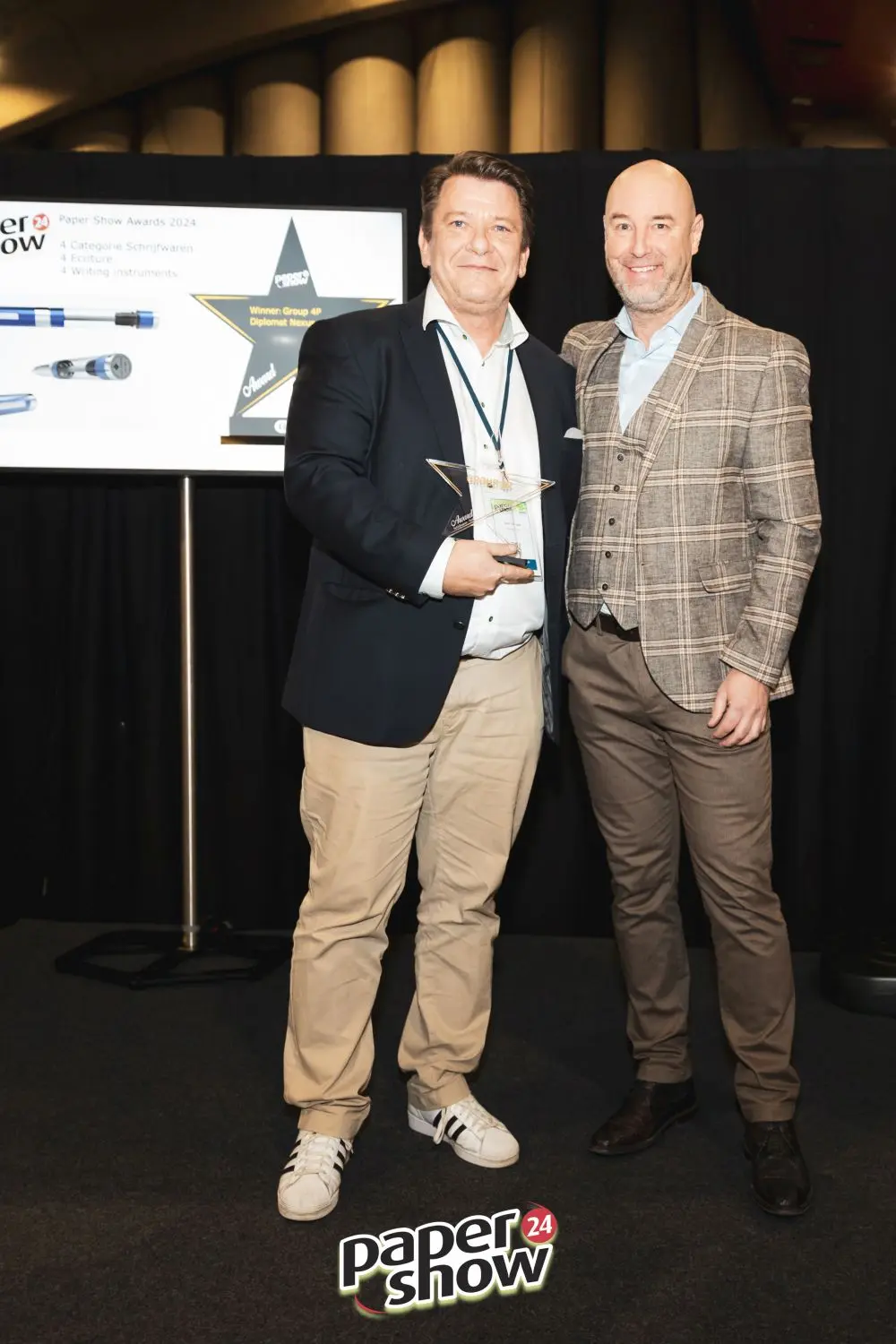 Sfeerbeeld PS 2024_190