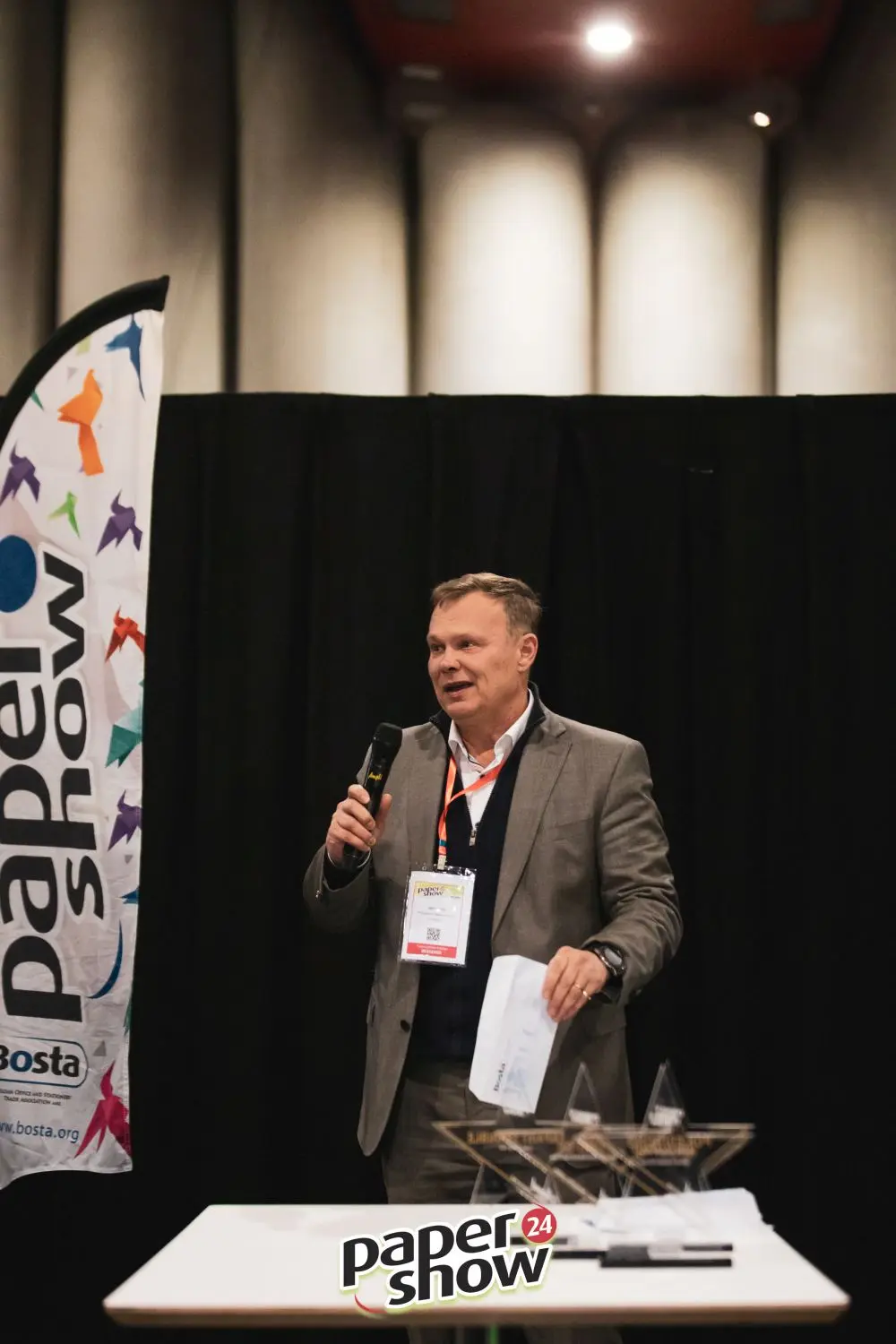 Sfeerbeeld PS 2024_191