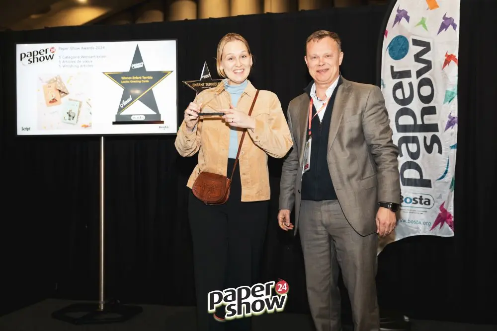 Sfeerbeeld PS 2024_192