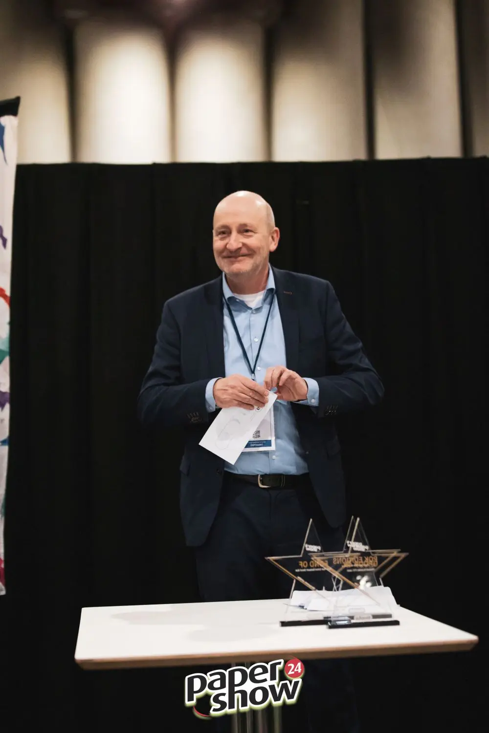 Sfeerbeeld PS 2024_193