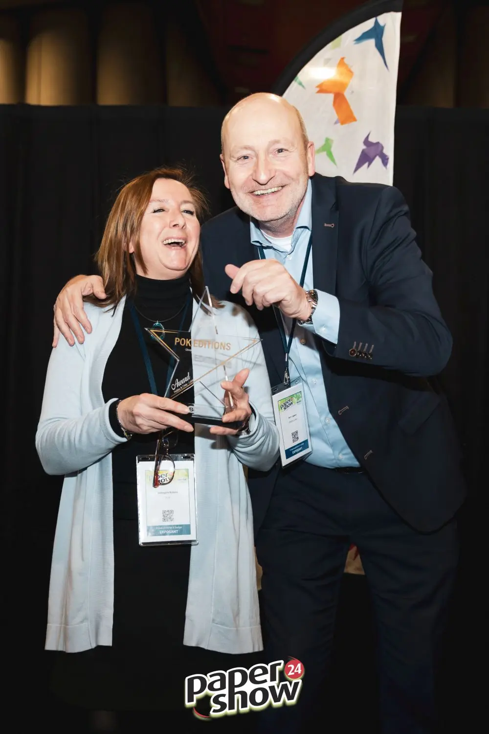 Sfeerbeeld PS 2024_194