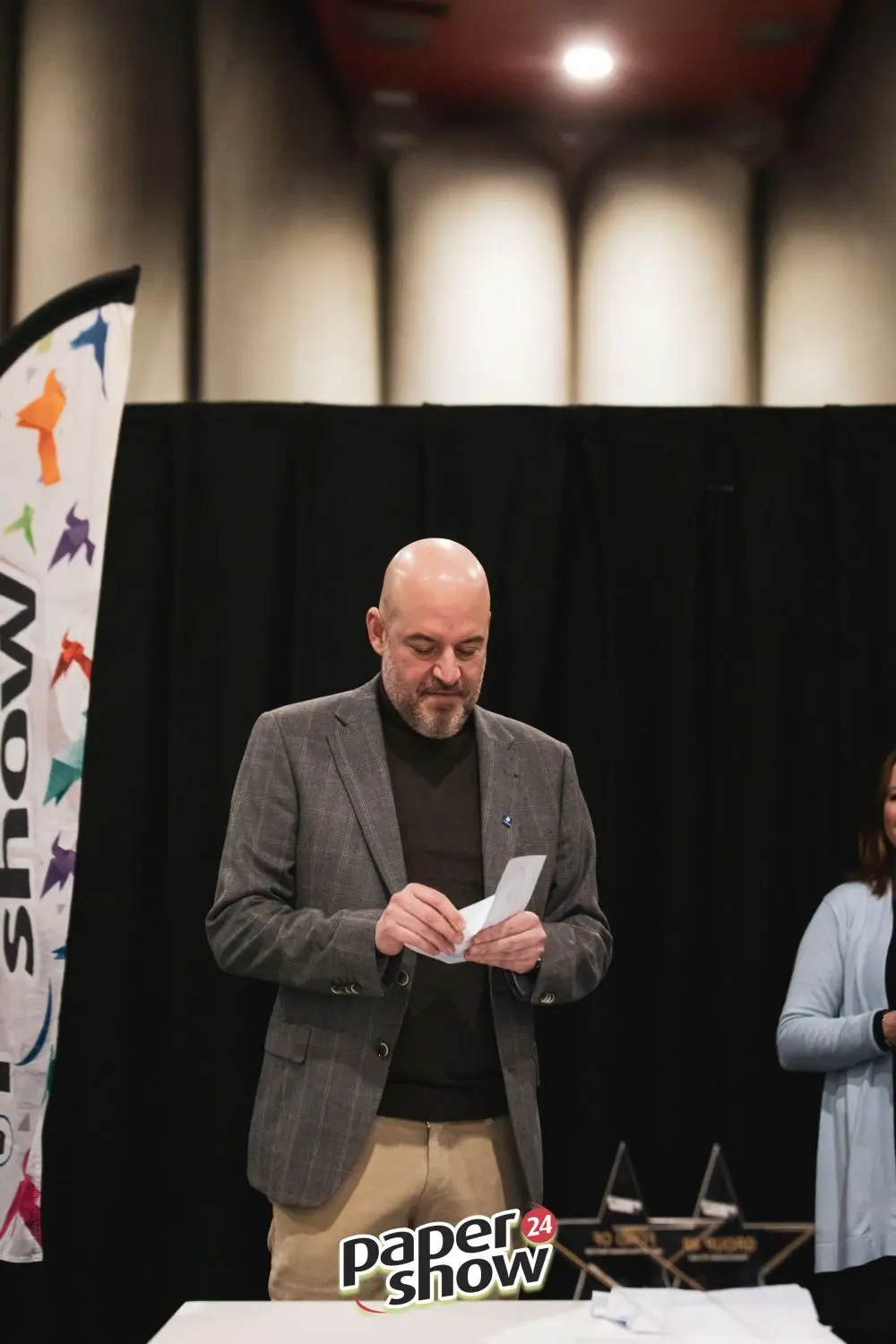 Sfeerbeeld PS 2024_195