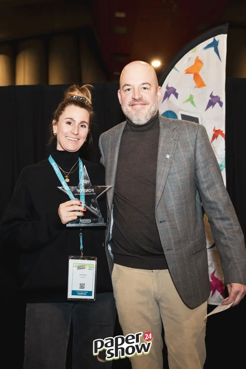 Sfeerbeeld PS 2024_196