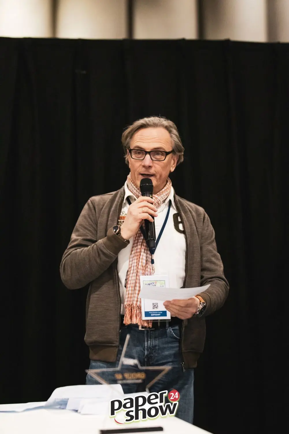 Sfeerbeeld PS 2024_197