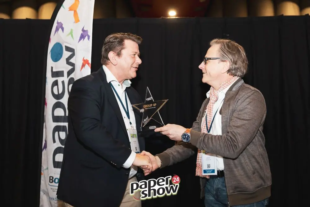 Sfeerbeeld PS 2024_198