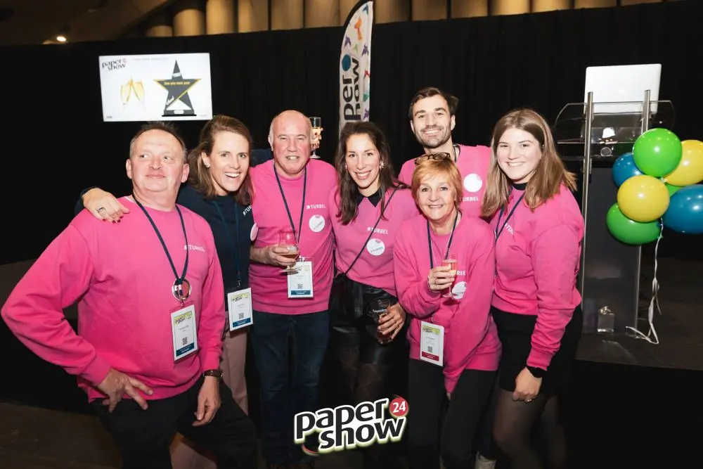 Sfeerbeeld PS 2024_200