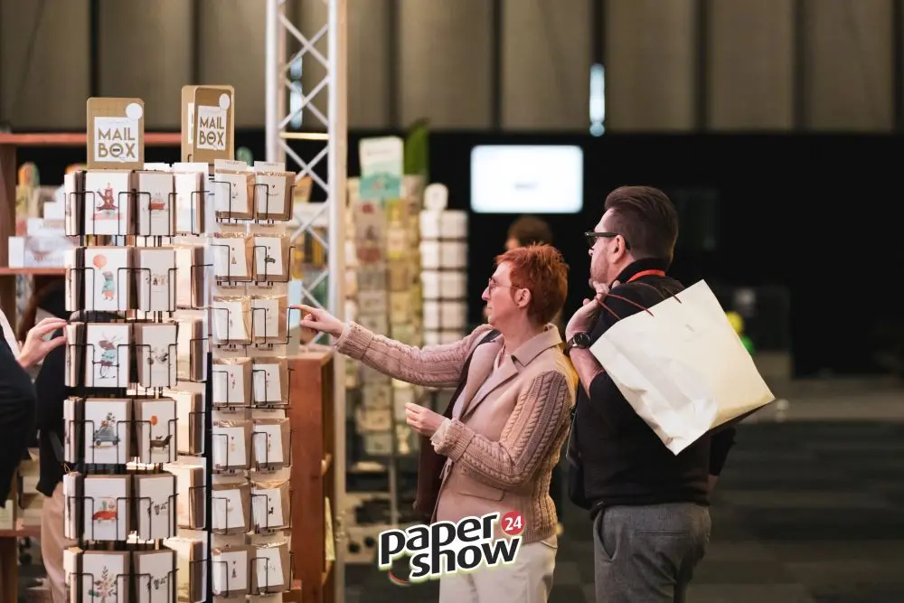 Sfeerbeeld PS 2024_107