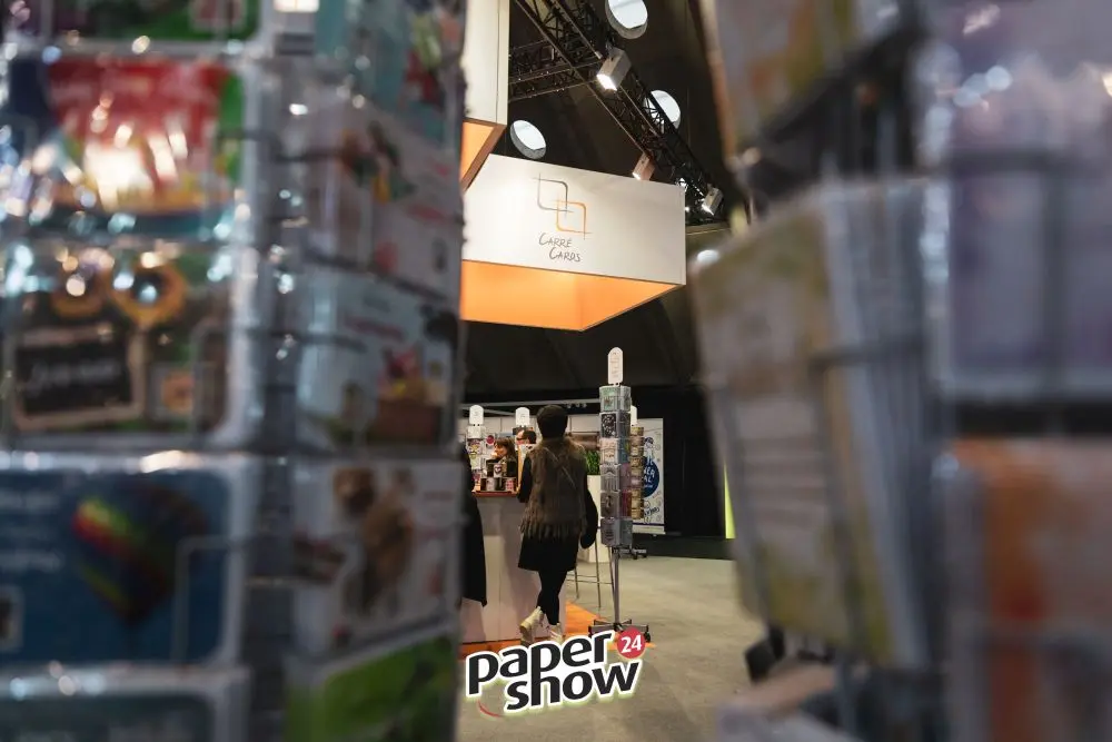 Sfeerbeeld PS 2024_108